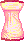 pinka (1)
